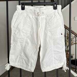 Tommy Hilfiger shorts